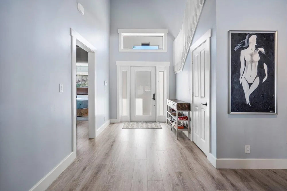 811 SE 31st Street Boca Raton, FL 33432