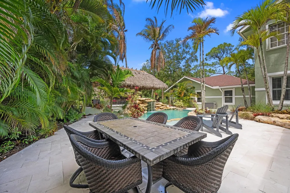 16239 121st Ter Terrace 