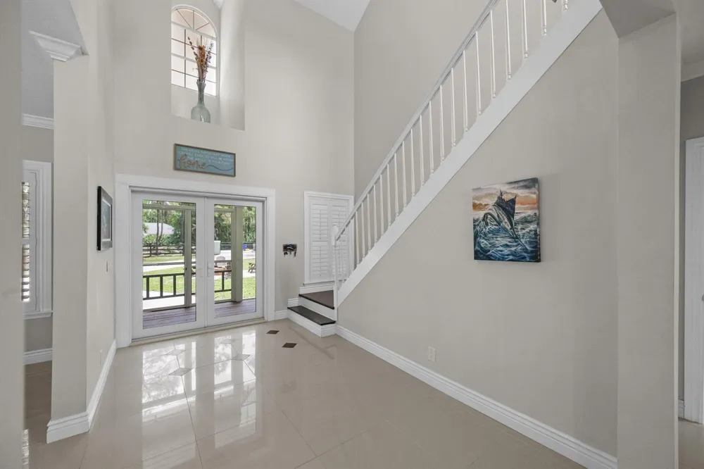 16239 121st Ter Terrace 