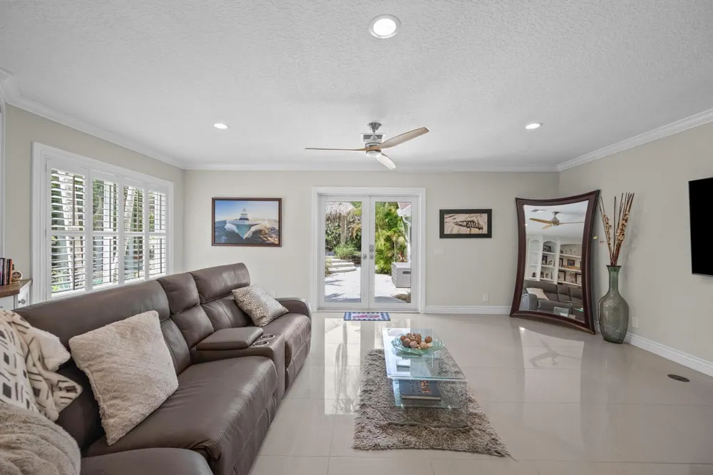 16239 121st Ter Terrace 