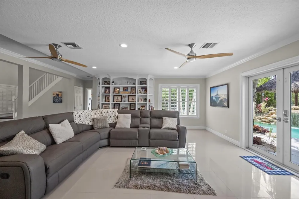 16239 121st Ter Terrace 