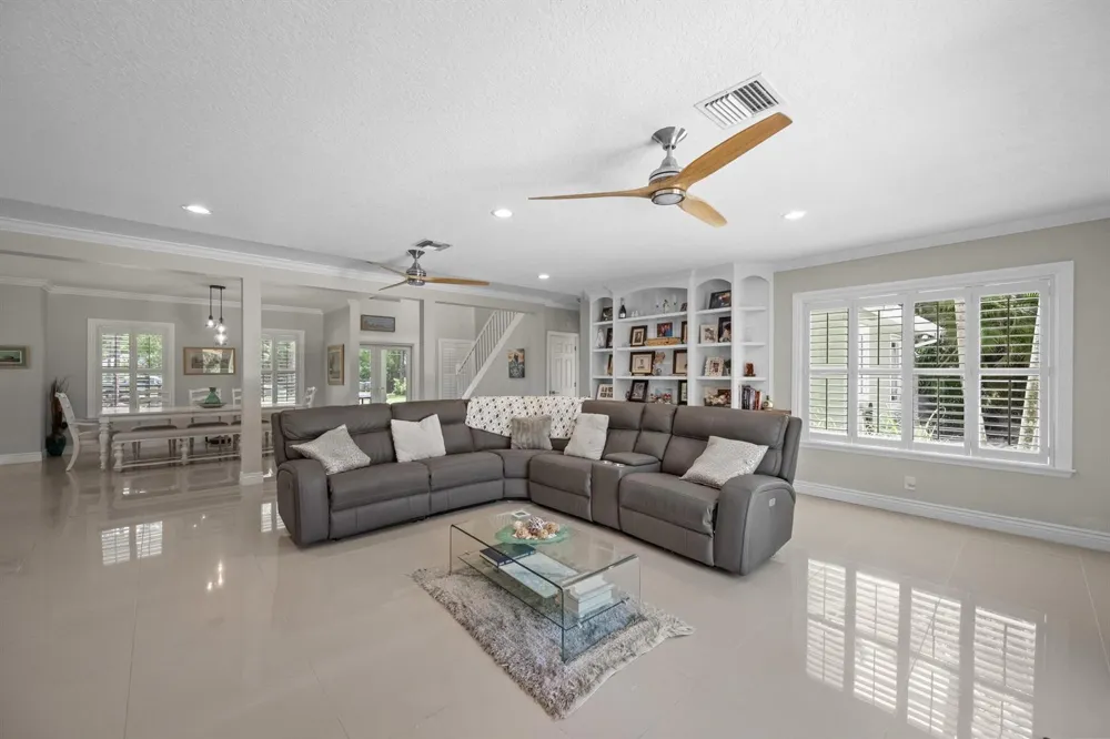 16239 121st Ter Terrace 