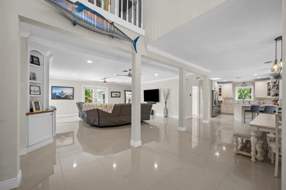 16239 121st Ter Terrace 
