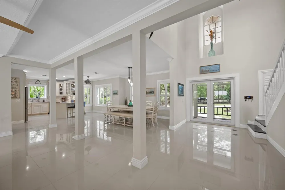 16239 121st Ter Terrace 