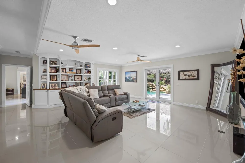 16239 121st Ter Terrace 