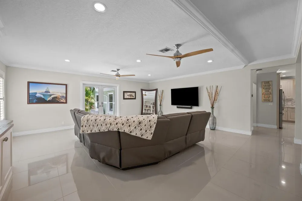 16239 121st Ter Terrace 