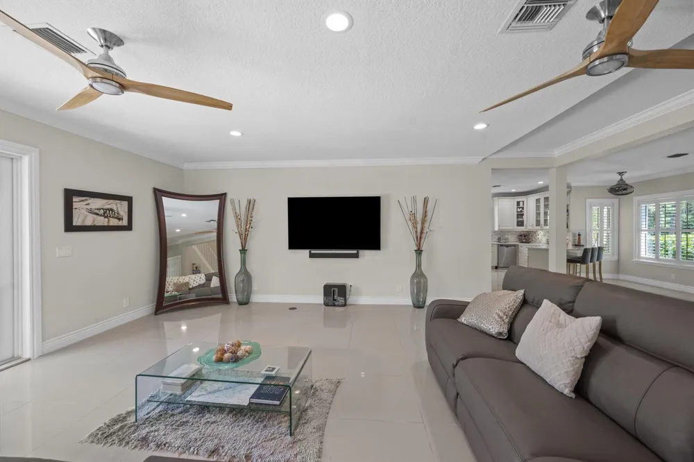 16239 121st Ter Terrace 