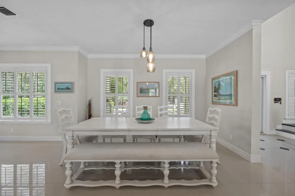 16239 121st Ter Terrace 