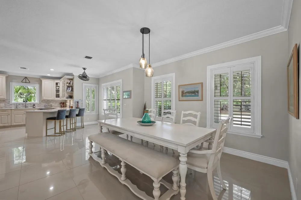 16239 121st Ter Terrace 