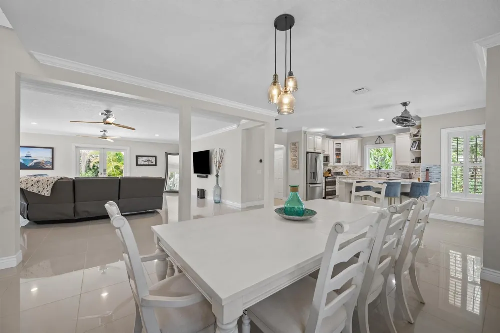 16239 121st Ter Terrace 