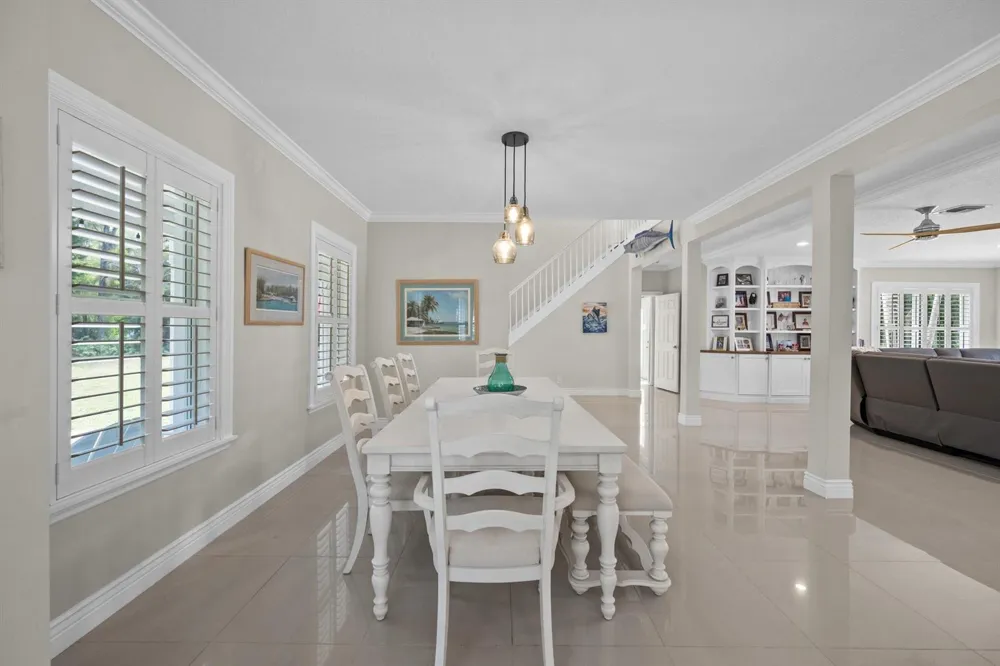 16239 121st Ter Terrace 