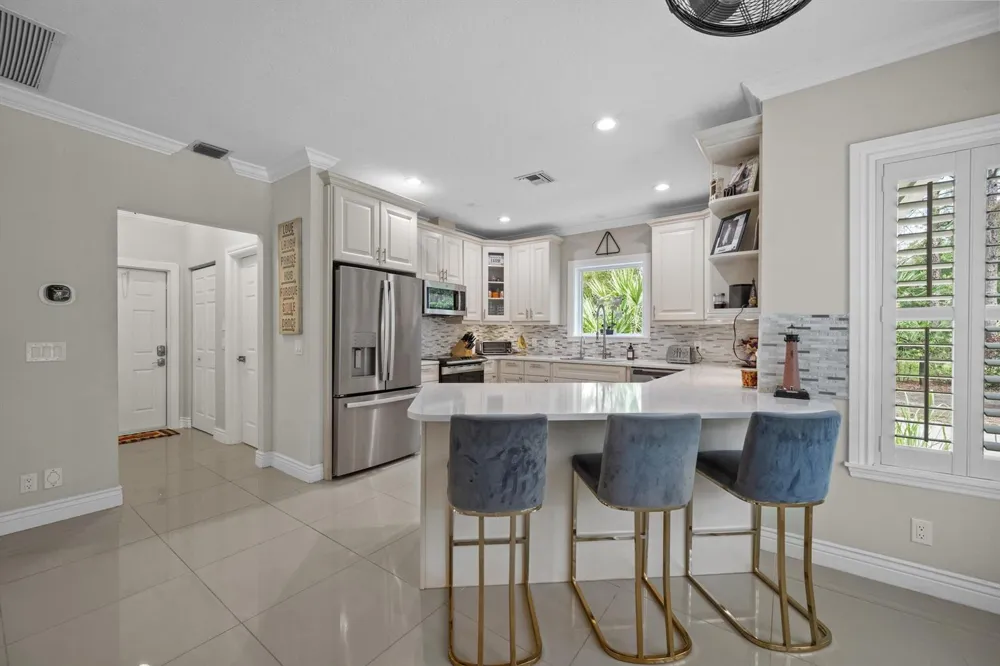 16239 121st Ter Terrace 