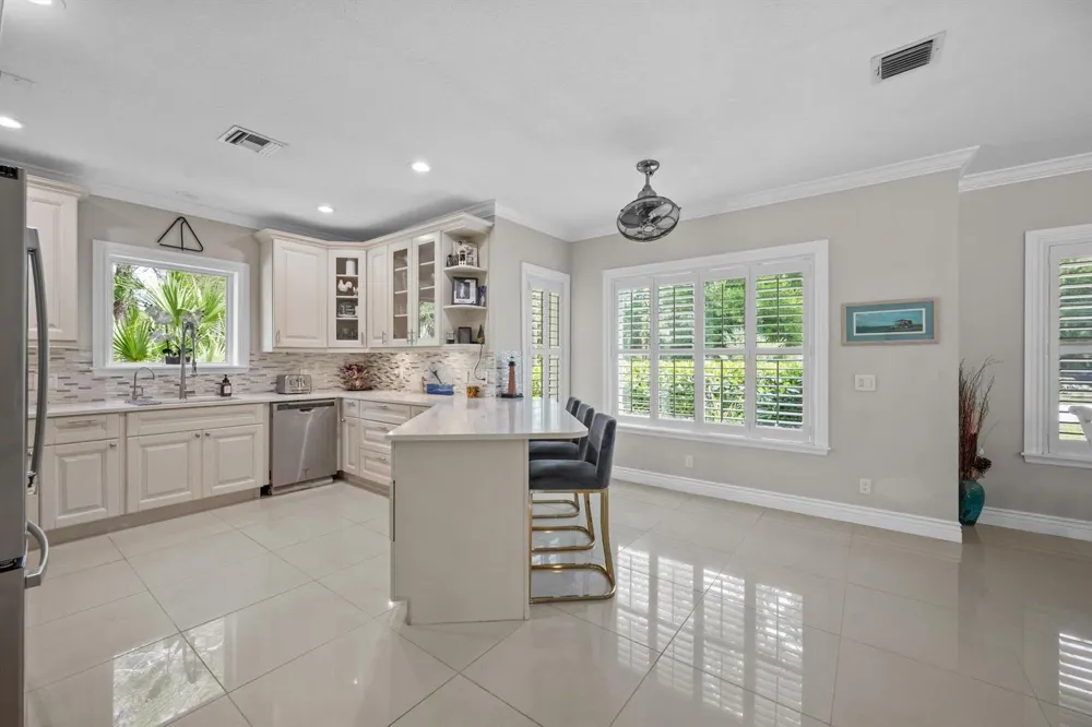16239 121st Ter Terrace 