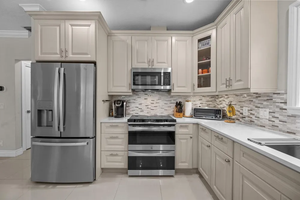 16239 121st Ter Terrace 