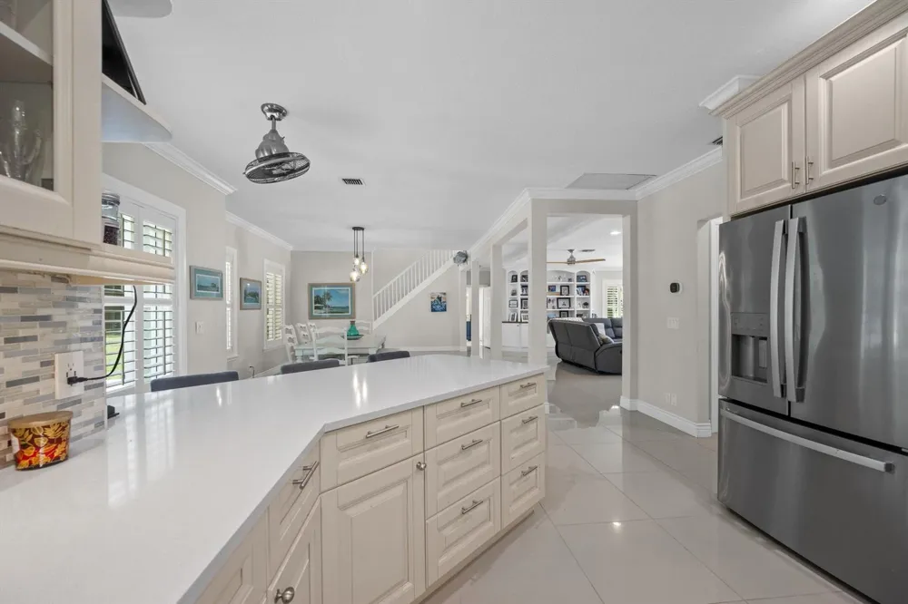 16239 121st Ter Terrace 