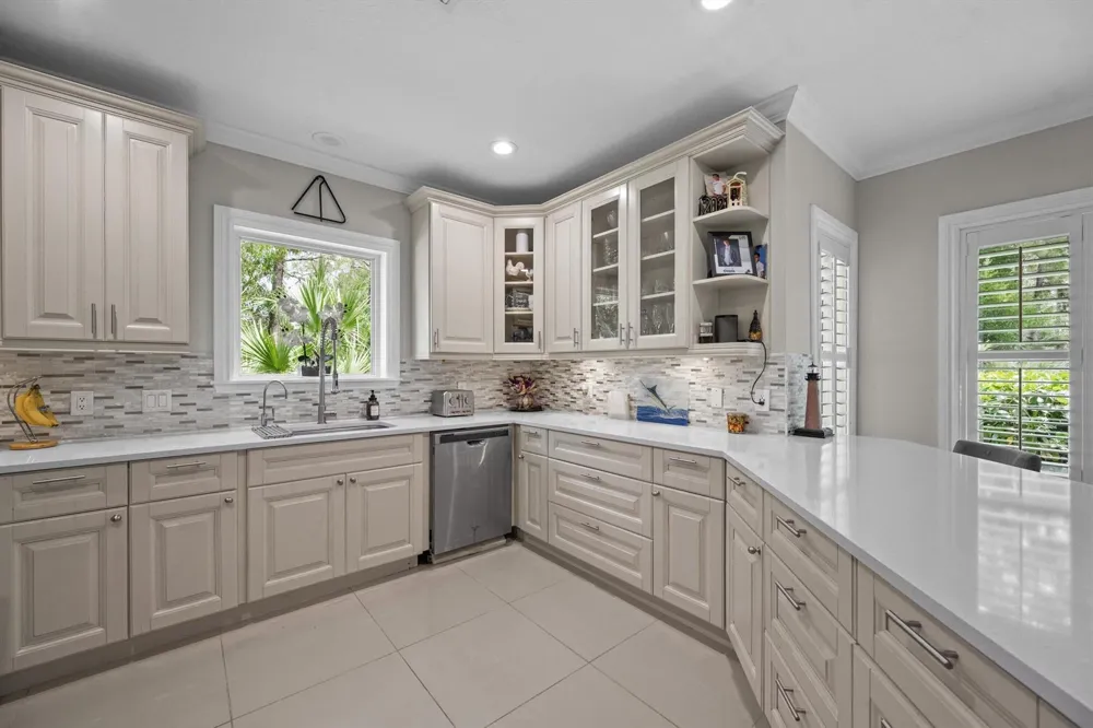 16239 121st Ter Terrace 