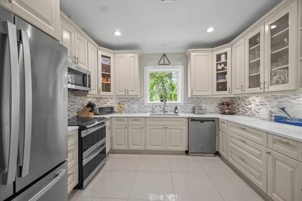 16239 121st Ter Terrace 