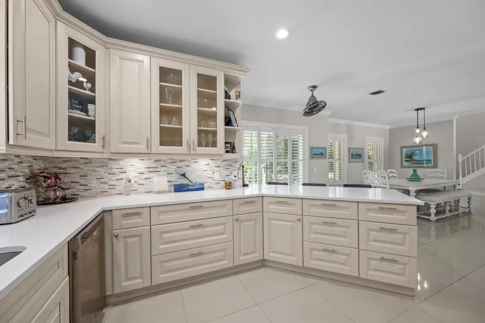 16239 121st Ter Terrace 