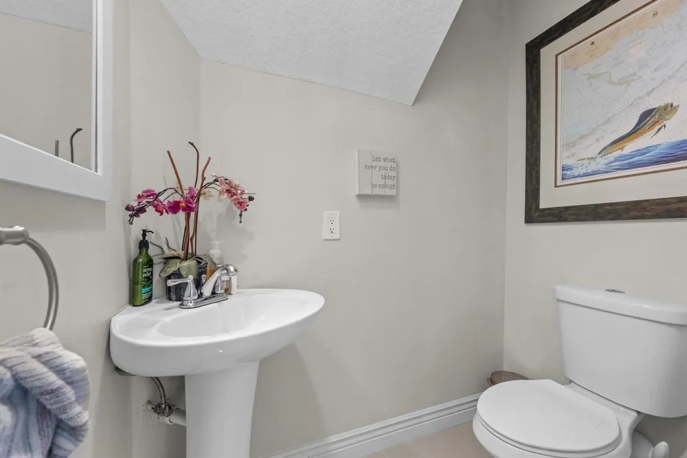 16239 121st Ter Terrace 