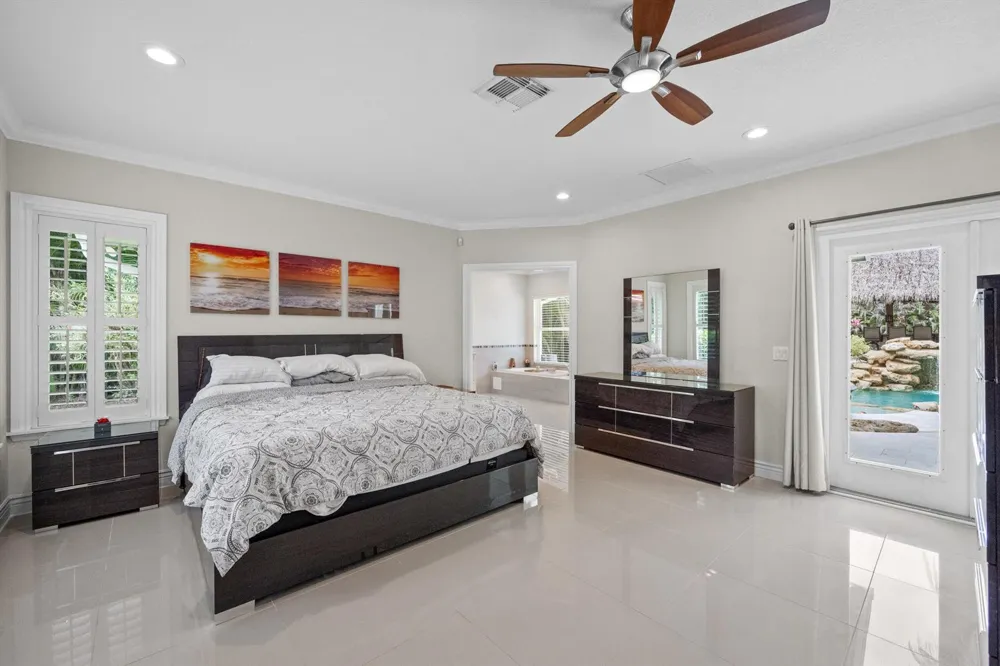 16239 121st Ter Terrace 