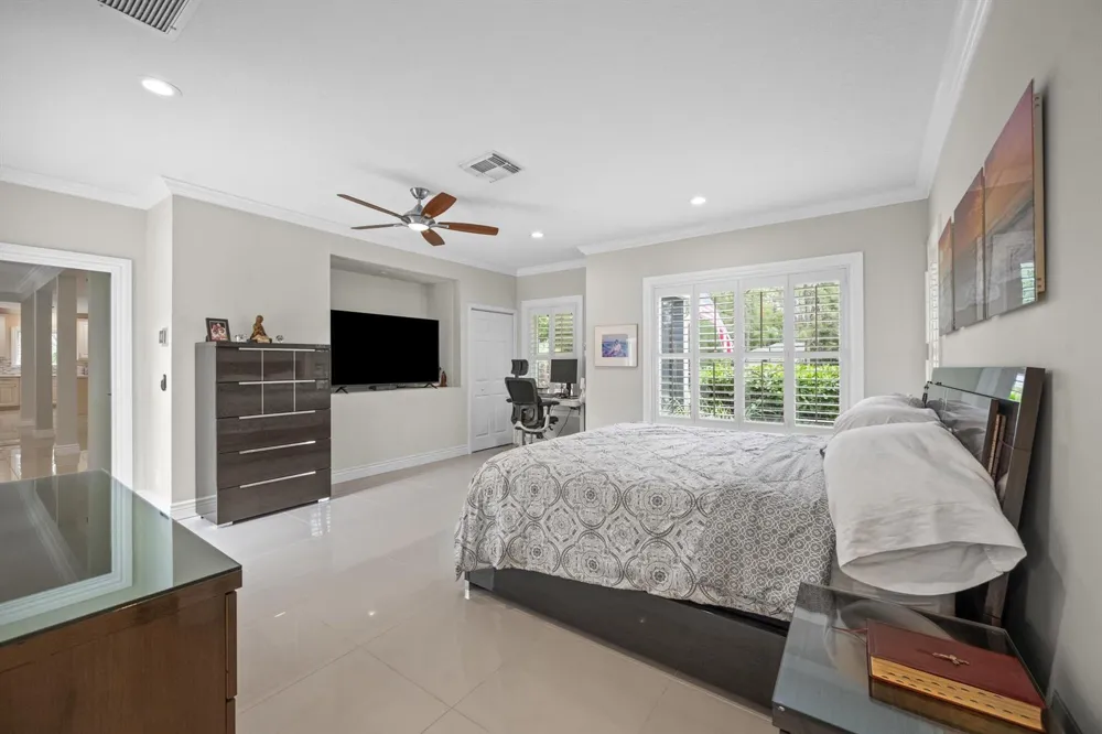 16239 121st Ter Terrace 