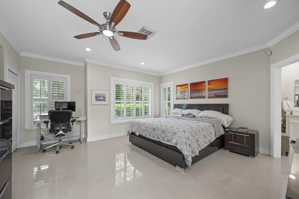 16239 121st Ter Terrace 