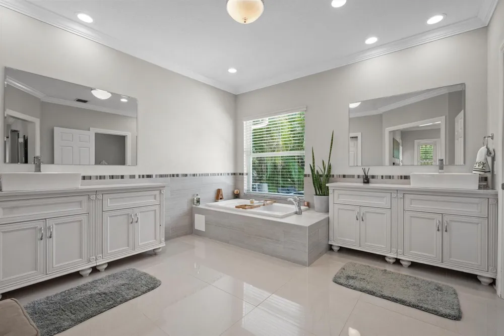 16239 121st Ter Terrace 