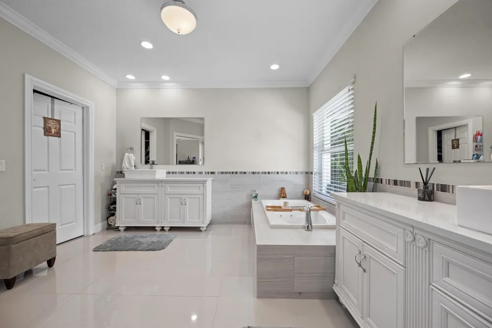 16239 121st Ter Terrace 