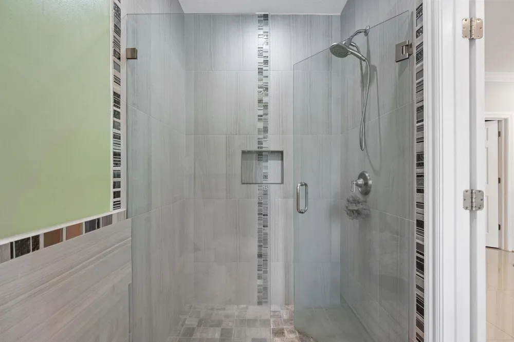 16239 121st Ter Terrace 