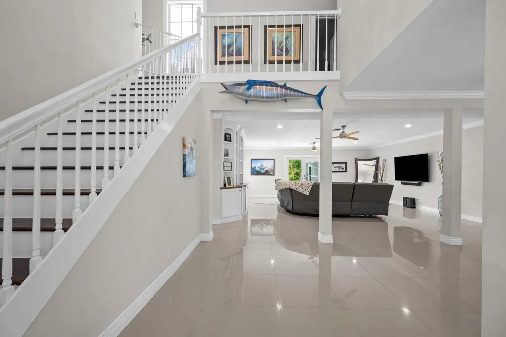 16239 121st Ter Terrace 