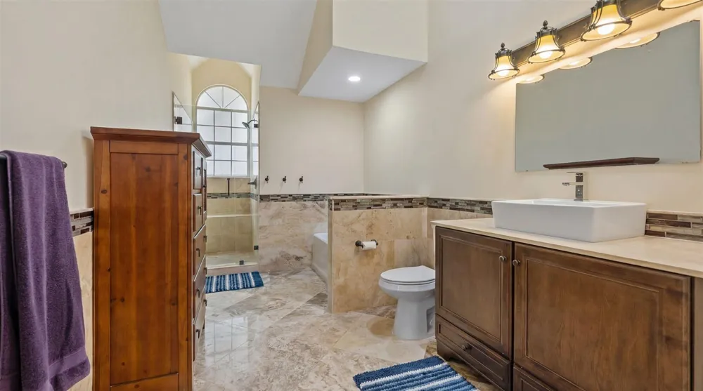 16239 121st Ter Terrace 