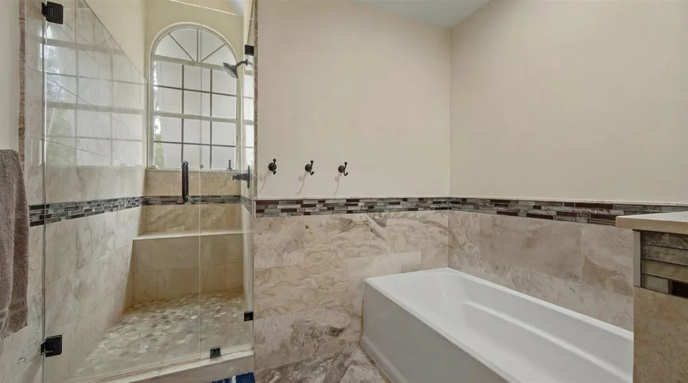 16239 121st Ter Terrace 