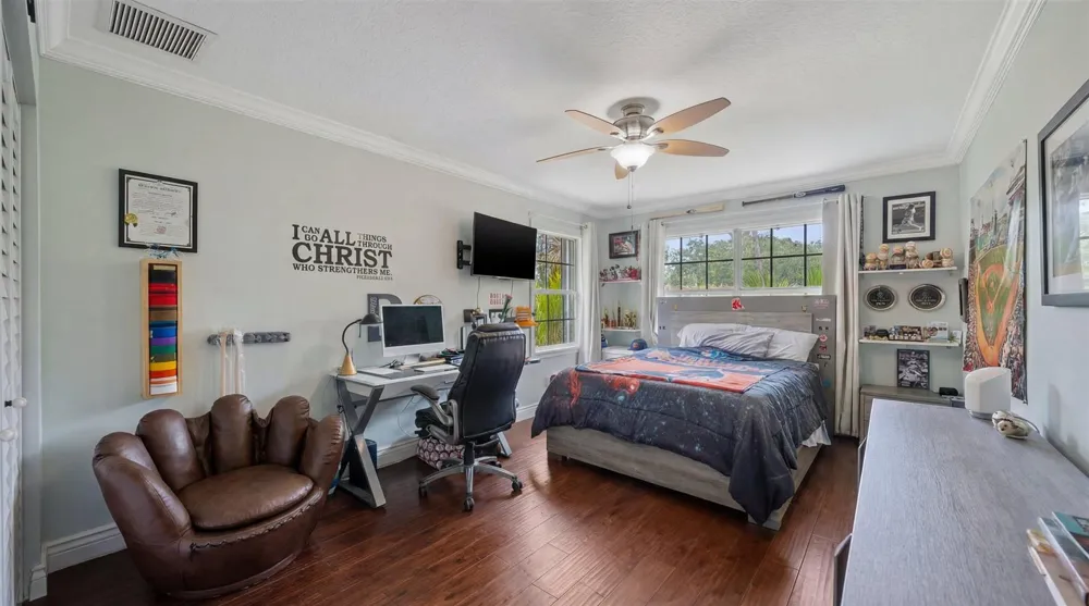 16239 121st Ter Terrace 