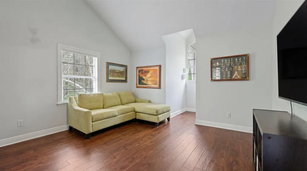 16239 121st Ter Terrace 
