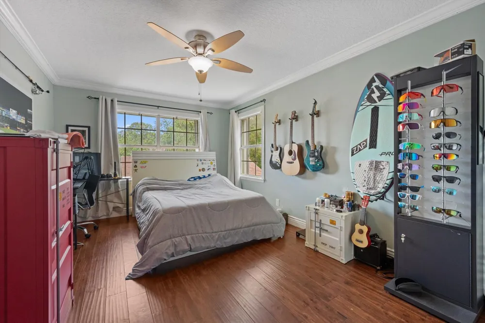 16239 121st Ter Terrace 