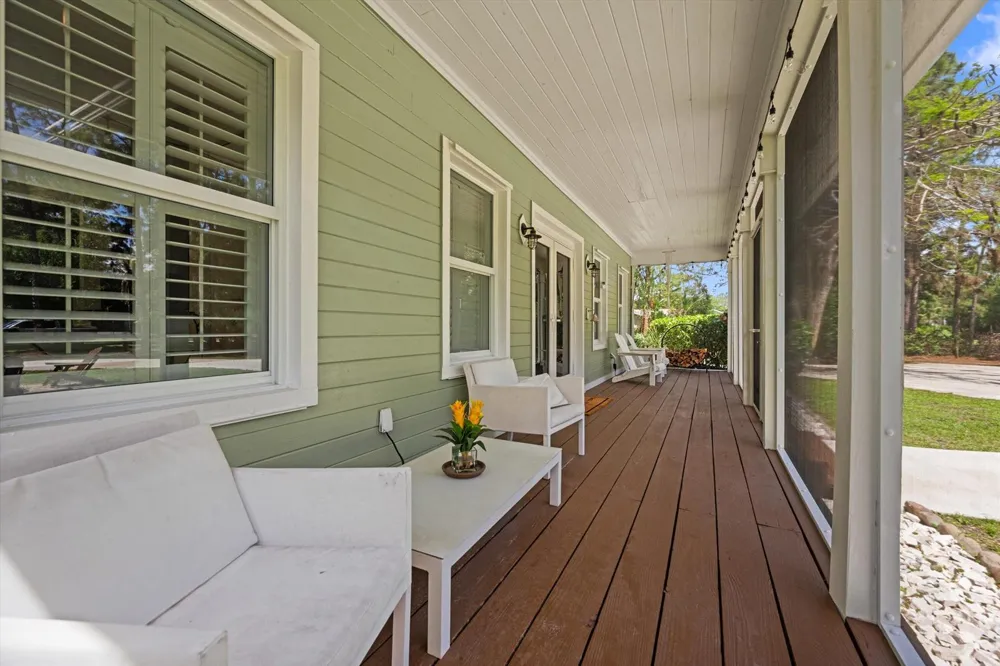 16239 121st Ter Terrace 