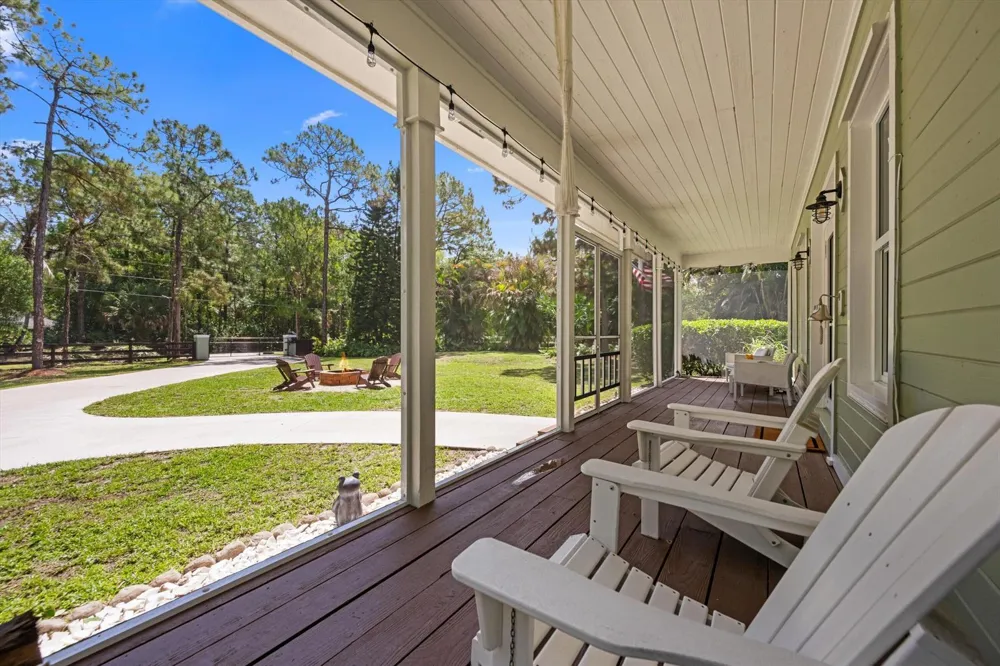 16239 121st Ter Terrace 