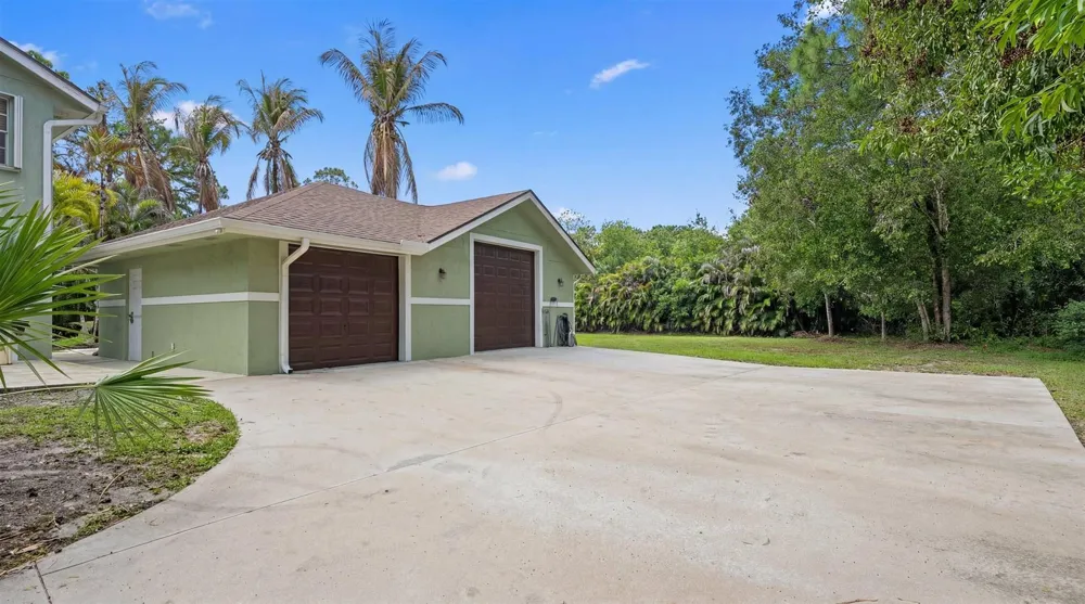 16239 121st Ter Terrace 