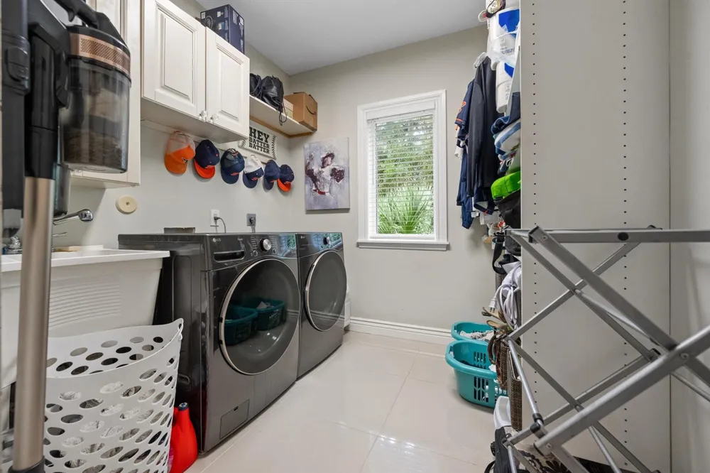 16239 121st Ter Terrace 