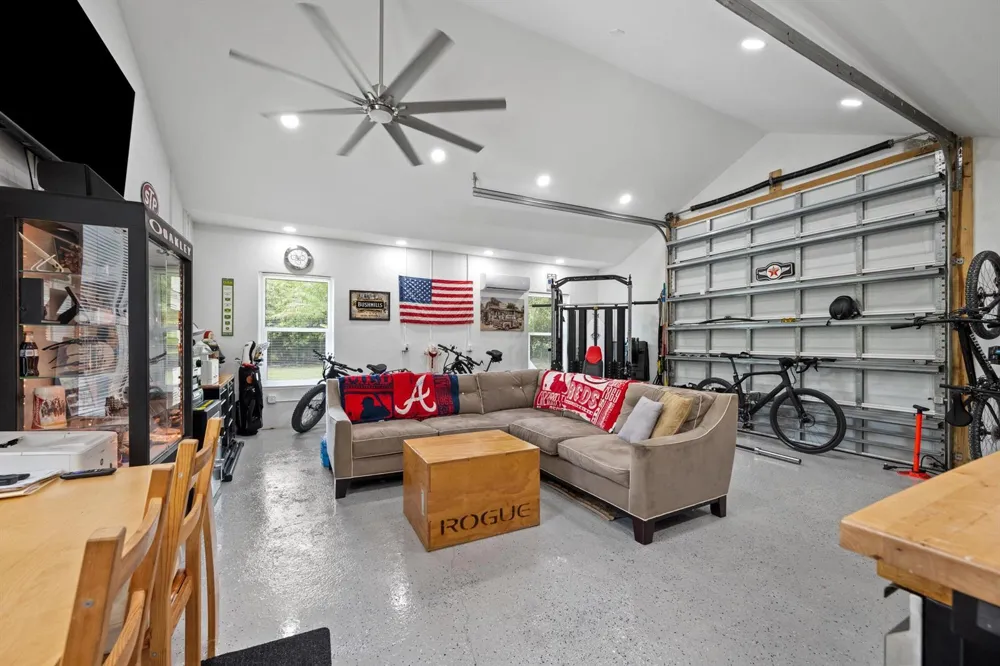 16239 121st Ter Terrace 