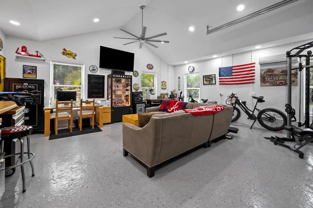 16239 121st Ter Terrace 