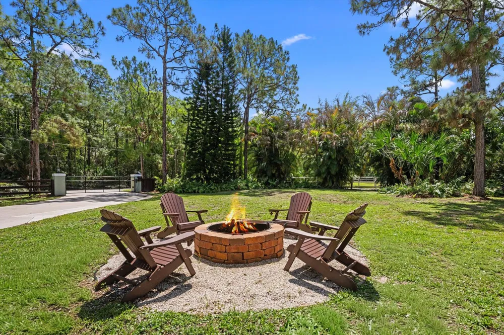 16239 121st Ter Terrace 