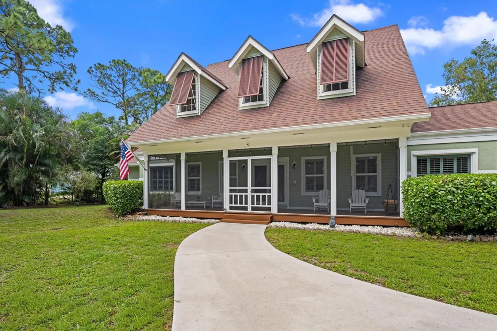 16239 121st Ter Terrace 