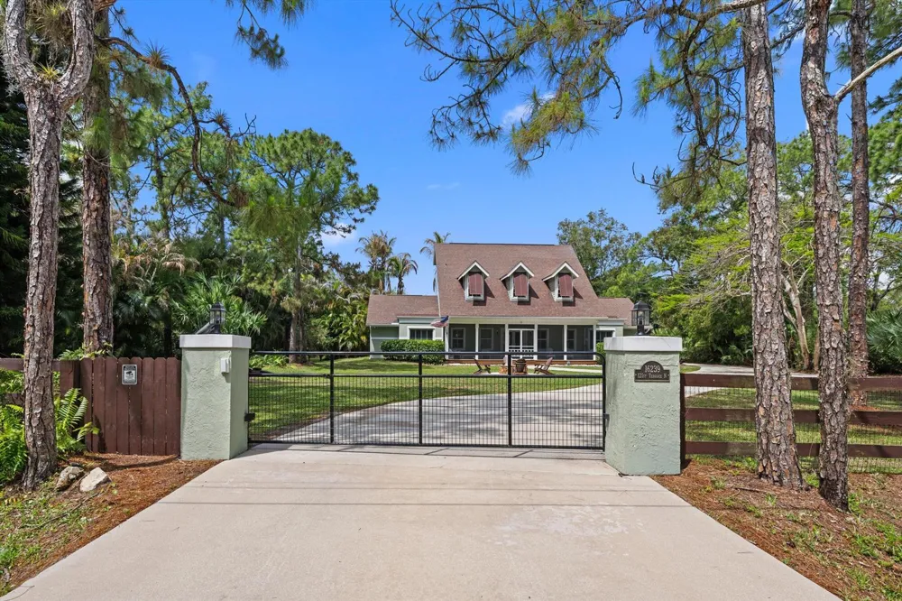 16239 121st Ter Terrace 