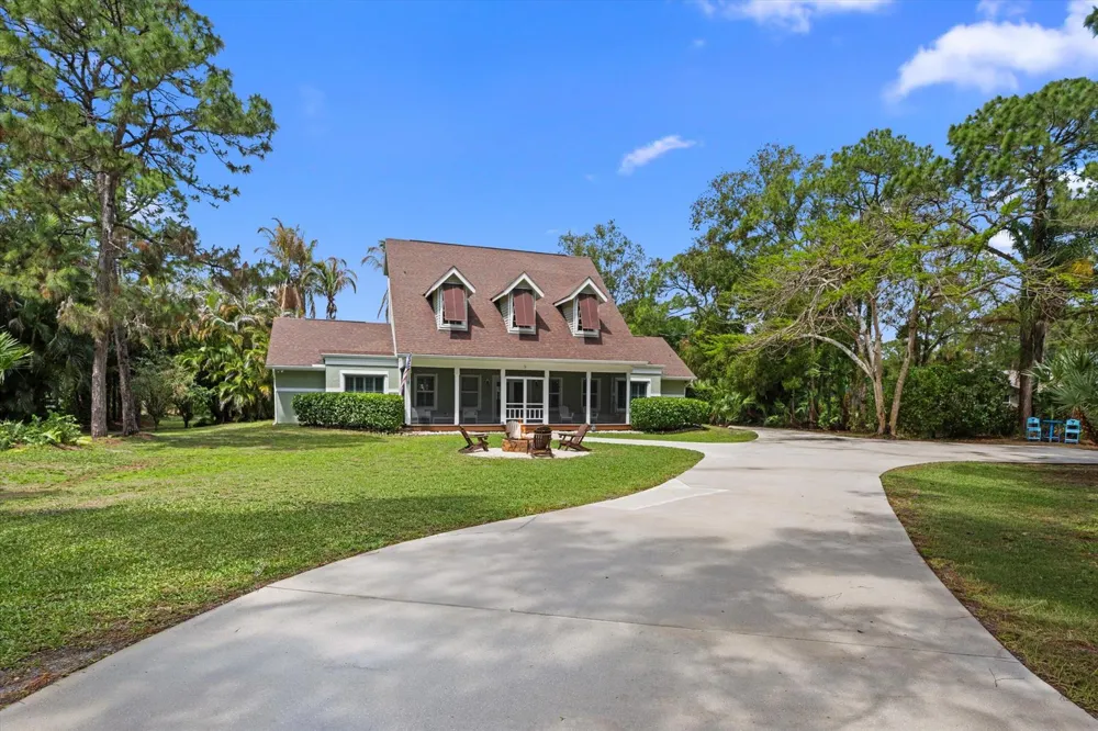16239 121st Ter Terrace 