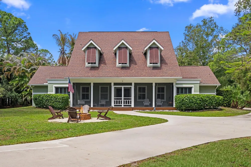 16239 121st Ter Terrace 