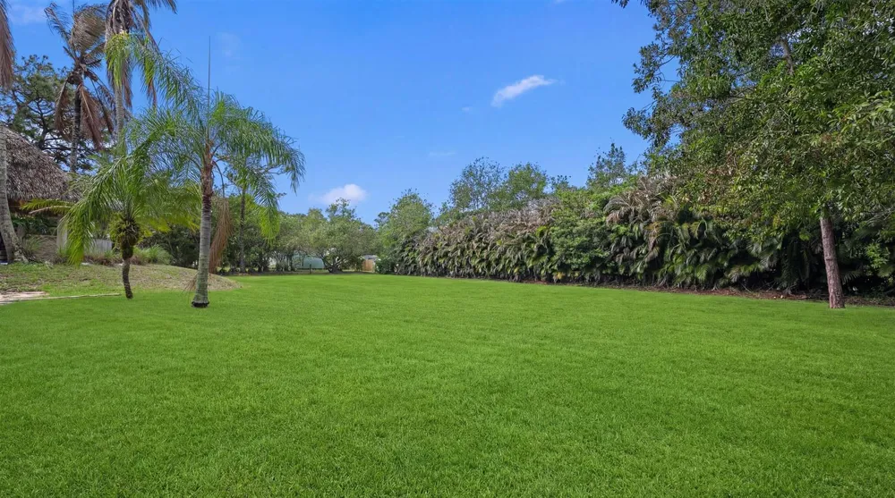 16239 121st Ter Terrace 
