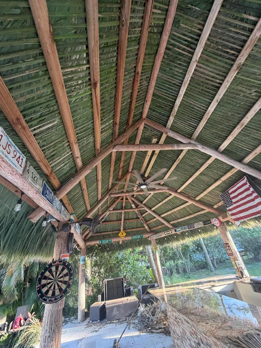 16239 121st Ter Terrace 