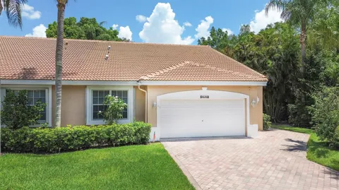 4646 Carlton Golf Drive