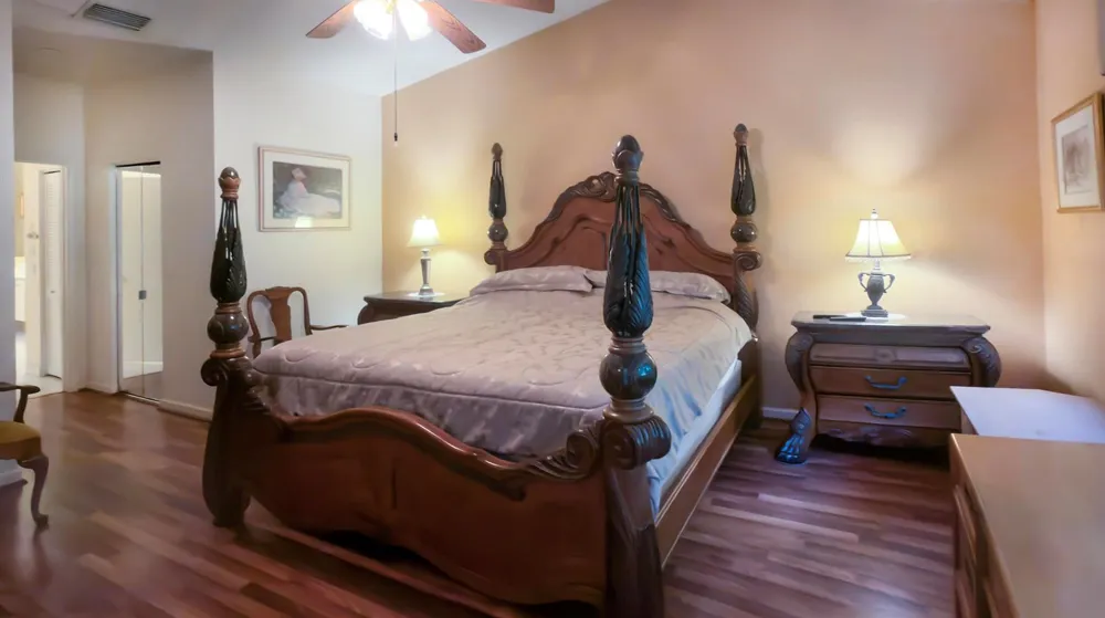 4646 Carlton Golf Drive Wellington, FL 33449
